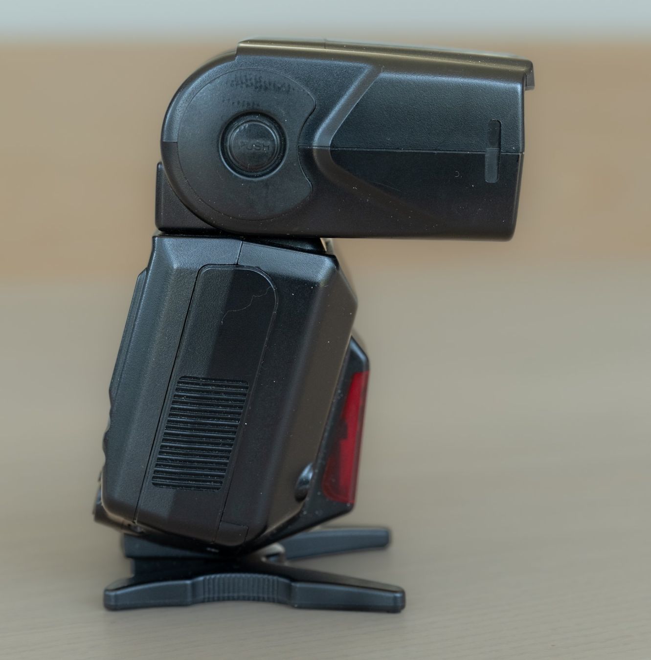 Sony Flash: Sony Blitz HVL-F56AM – Usato da Alchenstorf venduto da mab1410 1
