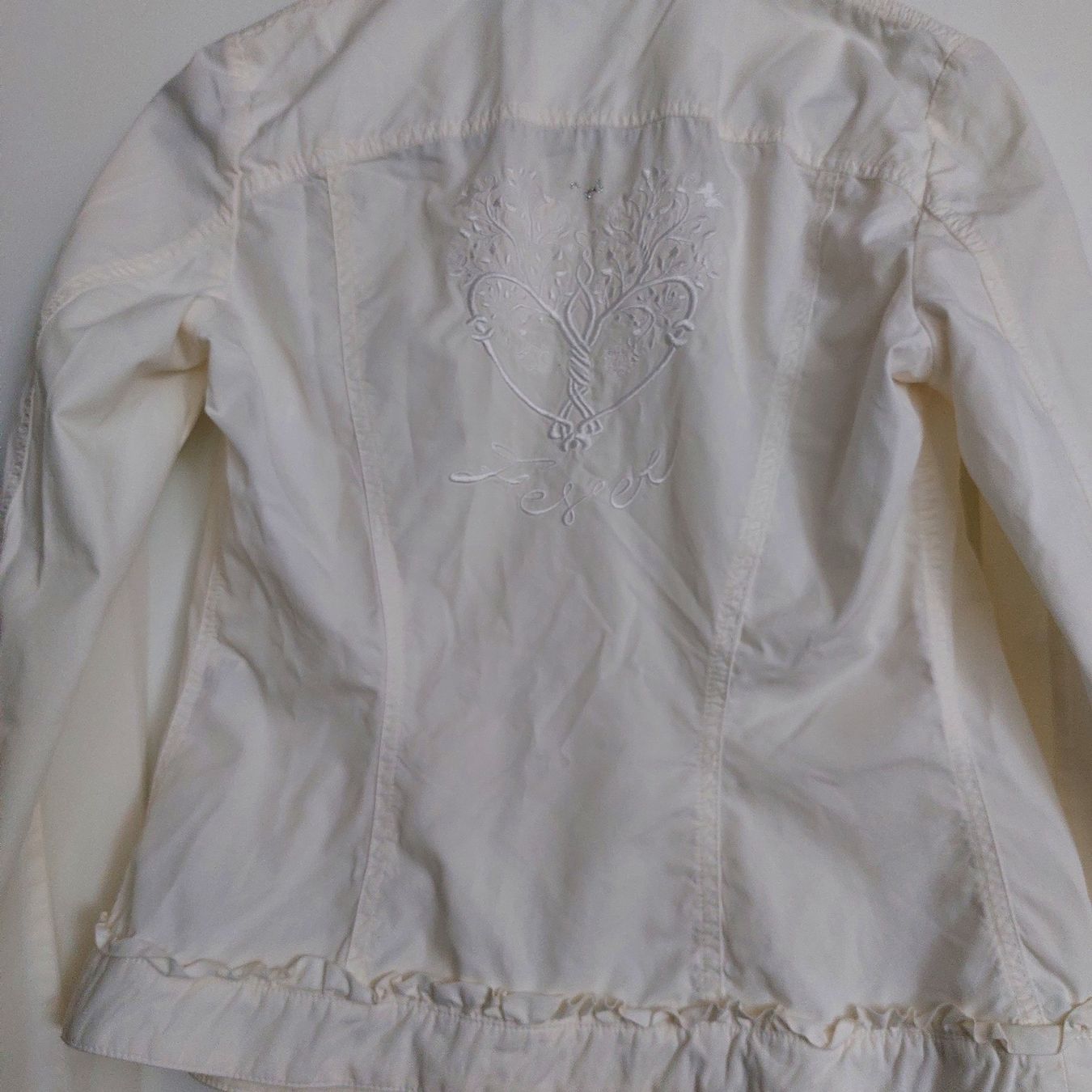 Giacche: Jacke – Usato da Bellikon venduto da Anithom 2