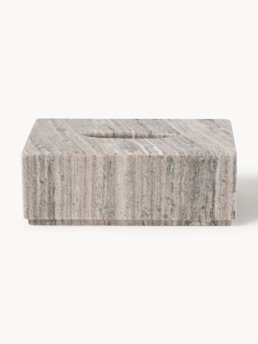 Autres décorations & accessoires: Simba Marmor-Kosmetiktuchbox CHF 59.90-40% – Neuf (Voir description) à Otelfingen par Yvonne_Outlet 4