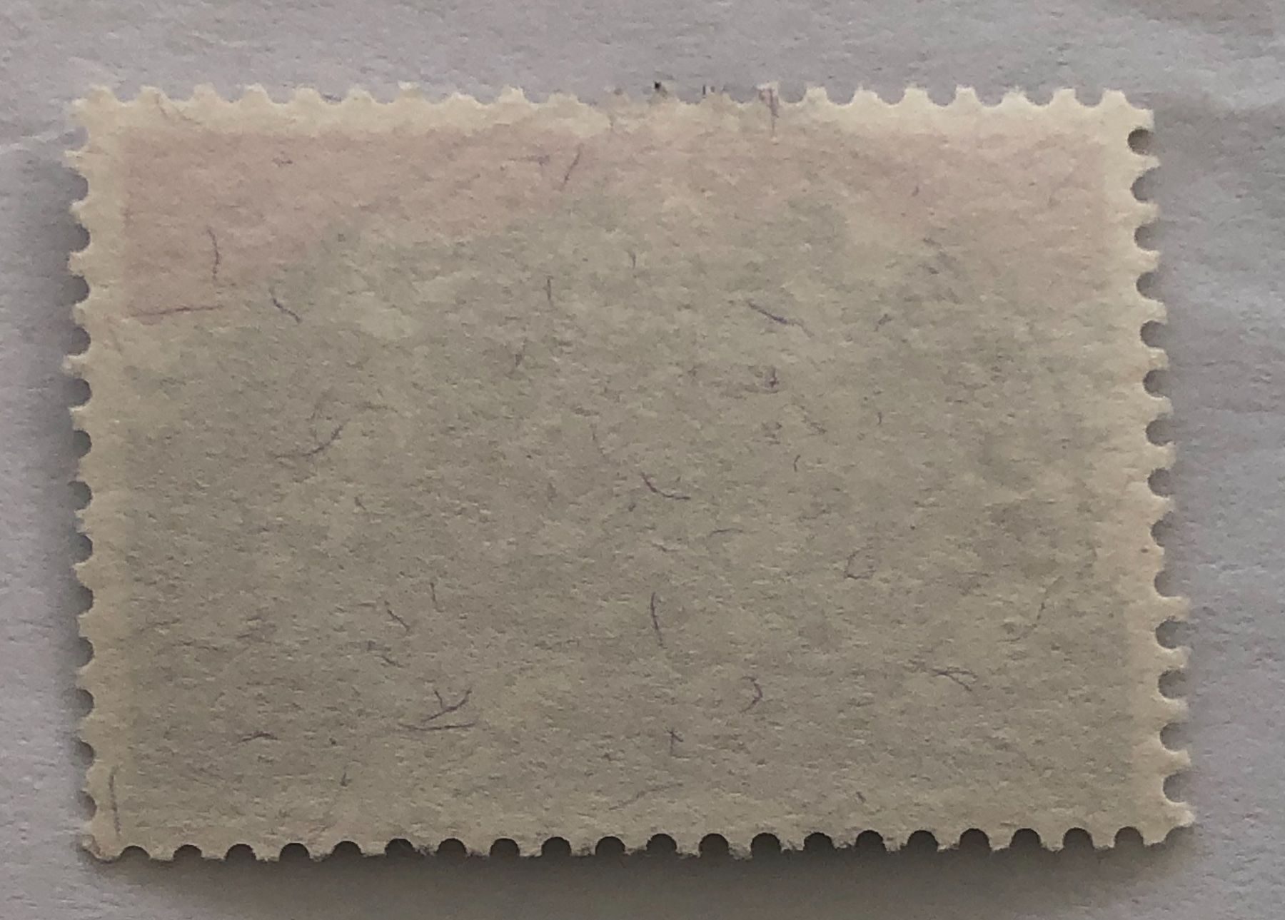 Tutti i francobolli: Nr.486  mit Vollstempel Zürich – Usato da Aarau venduto da Billa007 1