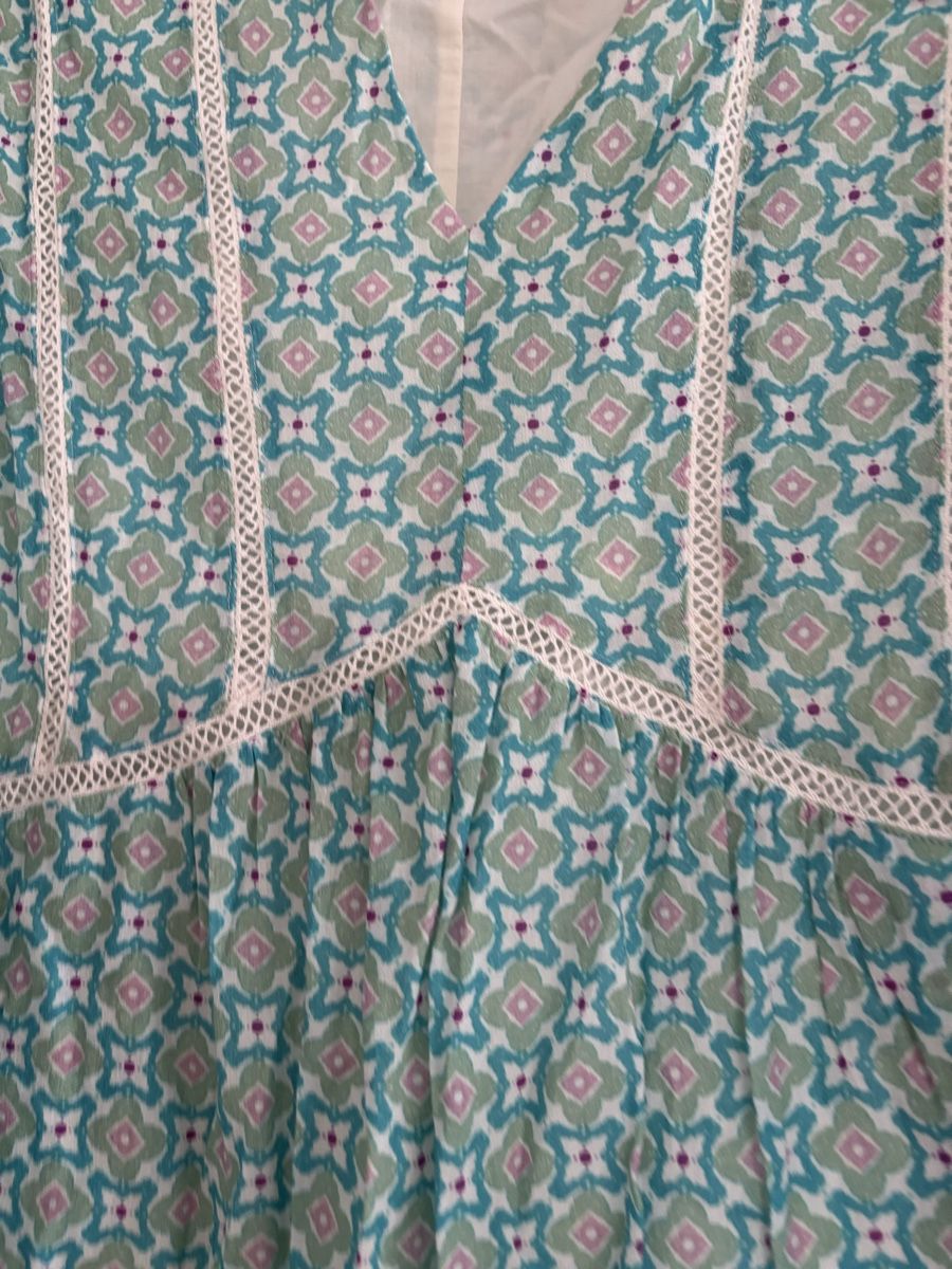 Nile Robes: Nile robe taille S neuf – Neuf avec emballage d'origine à Brügg BE par rah_mqh8 1