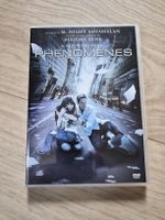 DVD - Phénomènes - Thriller écologique avec Mark Wahlberg