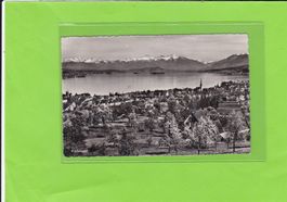 Wädenswil