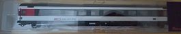 H0/DC Roco SBB EW IV NEU in OVP