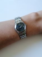 Swatch Irony Damenuhr
