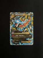 Pokémon MCharizard EX 69/106