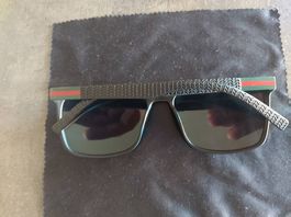 Lunettes solaires lote