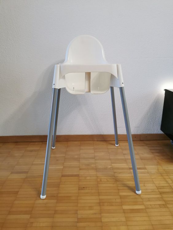 Hochstuhl Ikea Kaufen auf Ricardo
