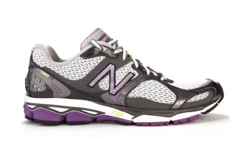 new balance 1080v2