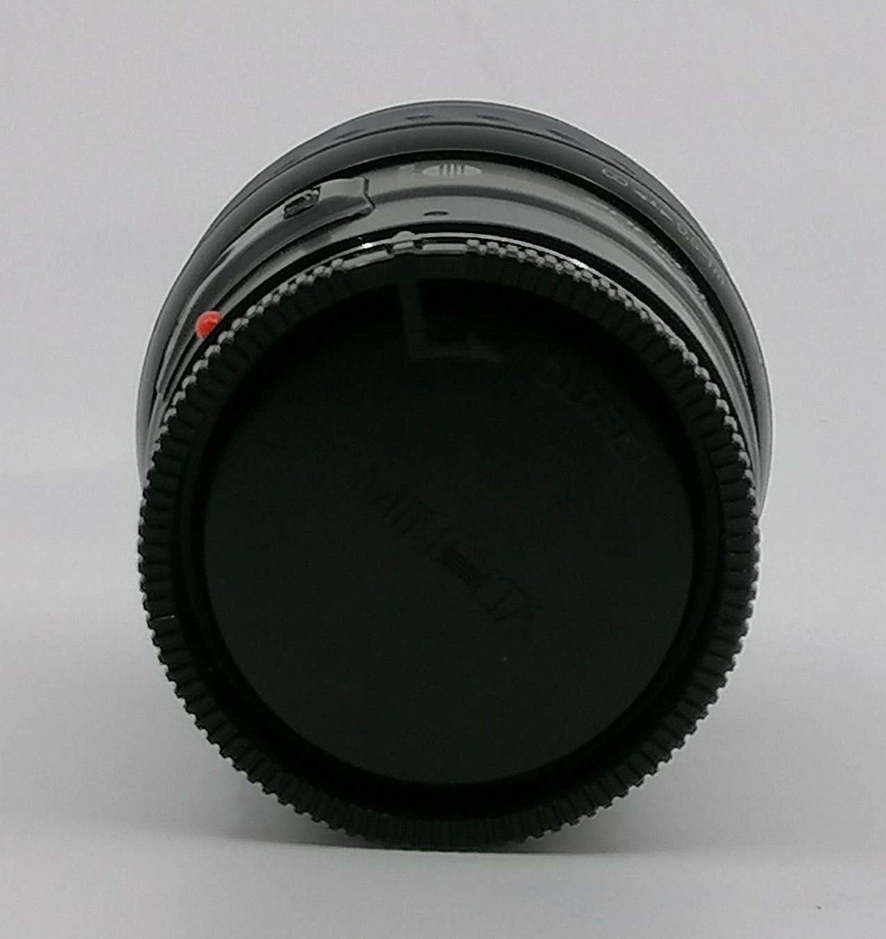 Minolta Obiettivi: Minolta Objektiv AF Zoom xi 28-105mm – Usato da Reinach BL venduto da fliegenrolli 5