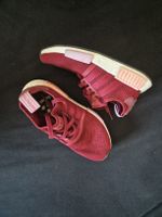 Adidas Sneaker Grösse 37 1/3