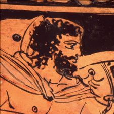 Profile image of philippbrl
