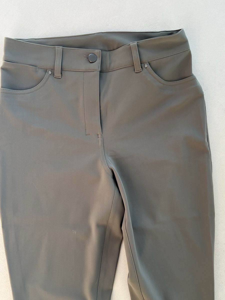 Hosen: Lululemon Hose – Neu (gemäss Beschreibung) aus Flurlingen von Leiah 1