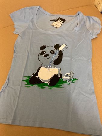 Damen T-Shirt