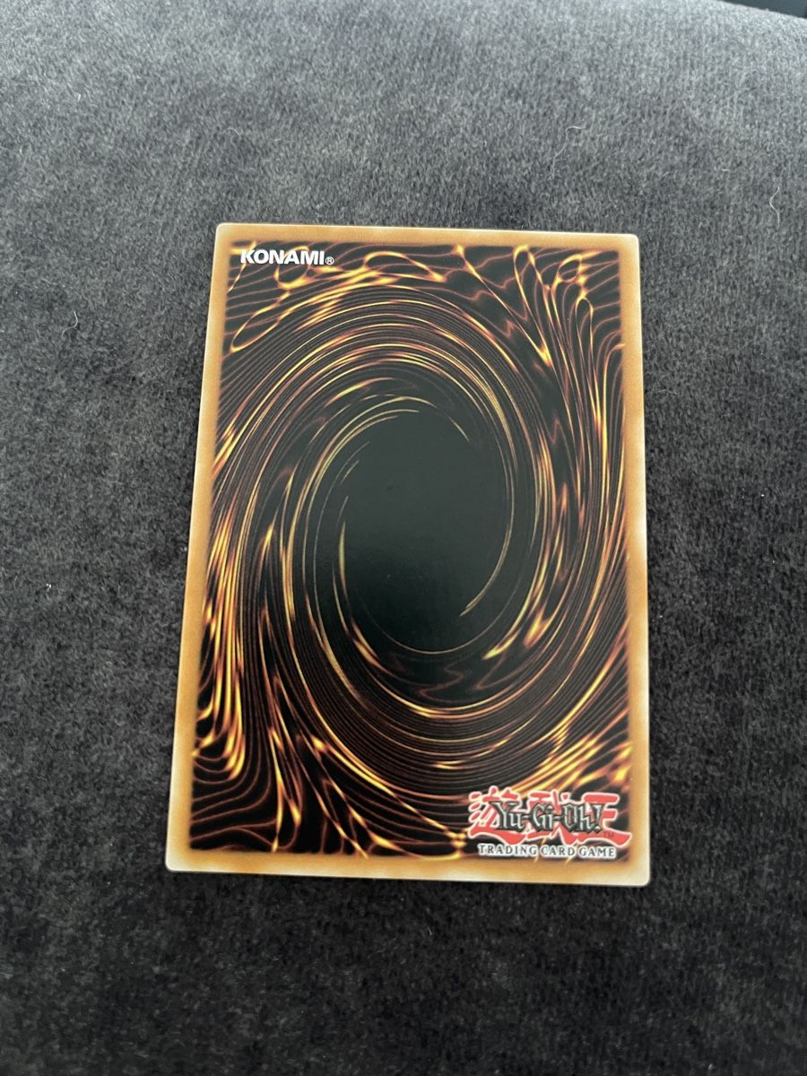 Yugioh Carte collezionabili: Overframe Rare Yu-Gi-Oh Decode Talker Integration 1. Edition – Nuovo (secondo la descrizione) da Beringen venduto da ago_6qnt 1