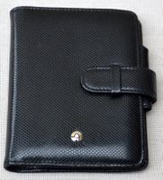 Montblanc Agenda Organizer