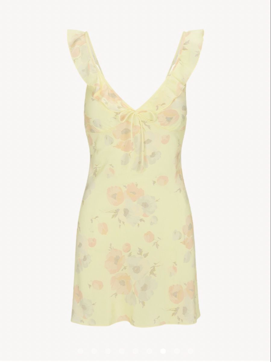 Vestiti: Realisation Par Kleid the hazel neu – Nuovo e nell'imballaggio originale da Zürich venduto da millaiana 4