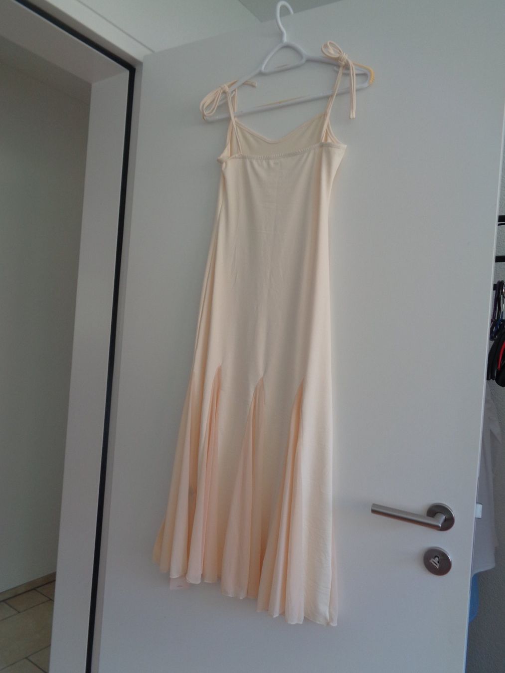 Kleider: Kleid  Cosmina  Grösse S – Neu (gemäss Beschreibung) aus Kreuzlingen von Robi-2003 7