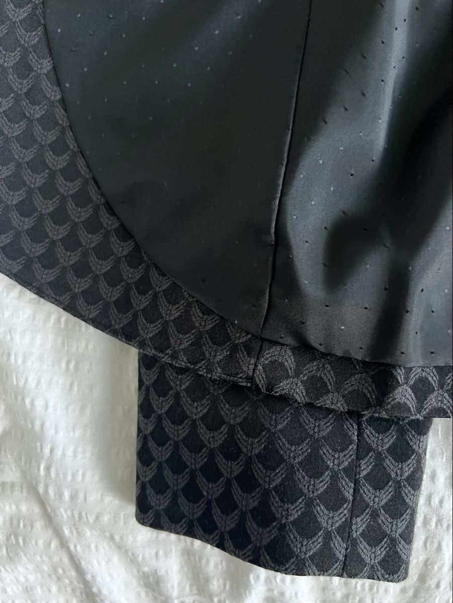 Comma Giacche: COMMA Jacke / Blazer Gr. 38 - NEU – Nuovo (secondo la descrizione) da Turgi venduto da SHK 7