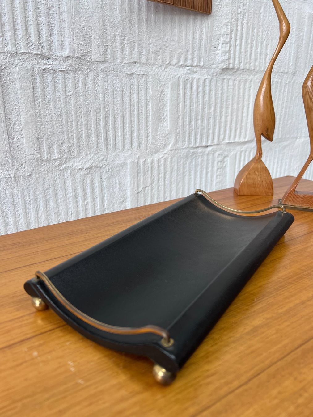Altro in Scrittura & Disegno: Midcentury Stifthalter – Usato da Walzenhausen venduto da stilvollwohnen 6