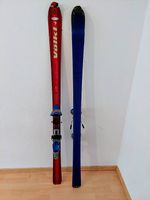 Tourenskiset Völkl