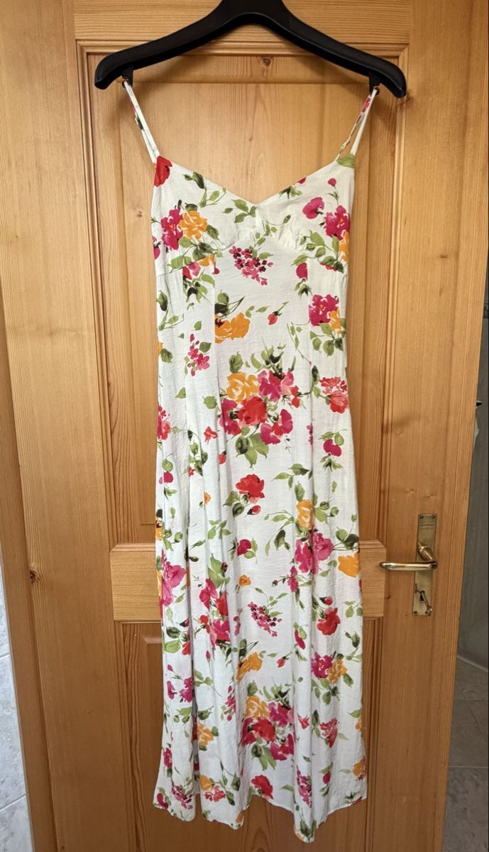 Mango Robes: Sommerkleid Mango – Neuf (Voir description) à Aeugst am Albis par Bussel