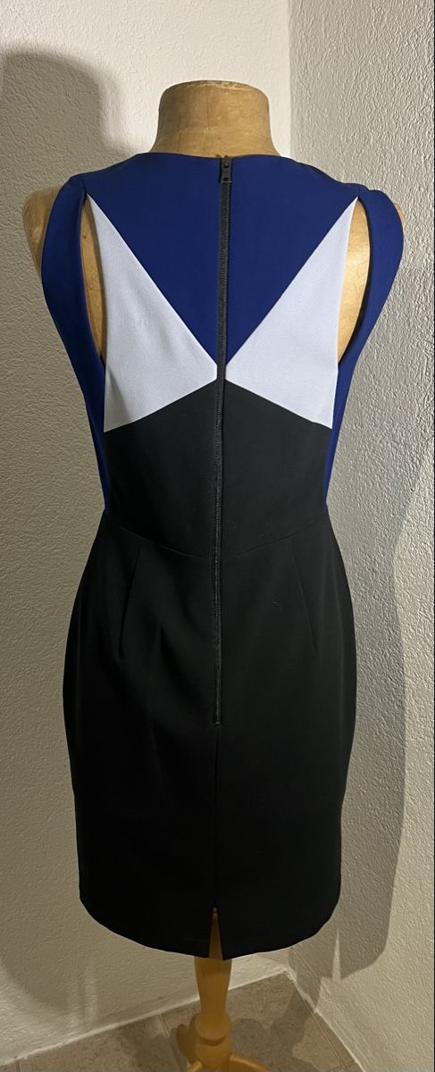 Vestiti: Robe et veste BCBGMAXAZRIA – Usato da St-Pierre-Clages venduto da ste_xk6p 3