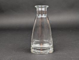 VINA Flasche Deko Vase