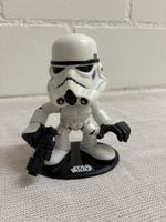 NEU Star Wars Stormtrooper Funko POP! Figur - Selten!