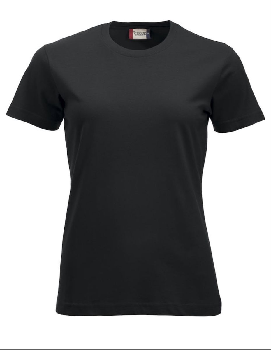 T-shirt: Damen T-Shirt Neu Gr:M – Nuovo e nell'imballaggio originale da Sevelen venduto da Stopglobal.