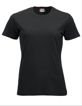 Damen T-Shirt Neu Gr:M