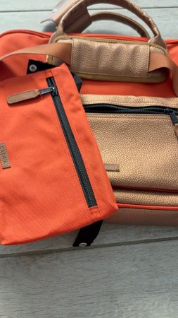 sac ordinateur Cabaia