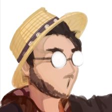 Profile image of rem_gq6b