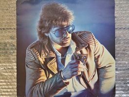 Peter Maffay LP – Sonne In Der Nacht