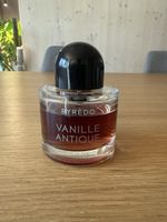 Vanille Antique - Byredo 50ml