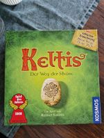 Keltis