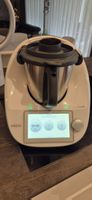 Thermomix TM6