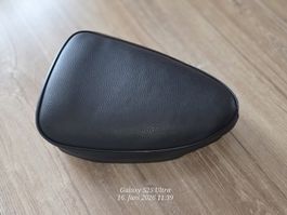 Mofa Sitz 
