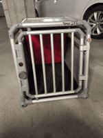 4pets PRO 1 Hundetransportbox Grösse S