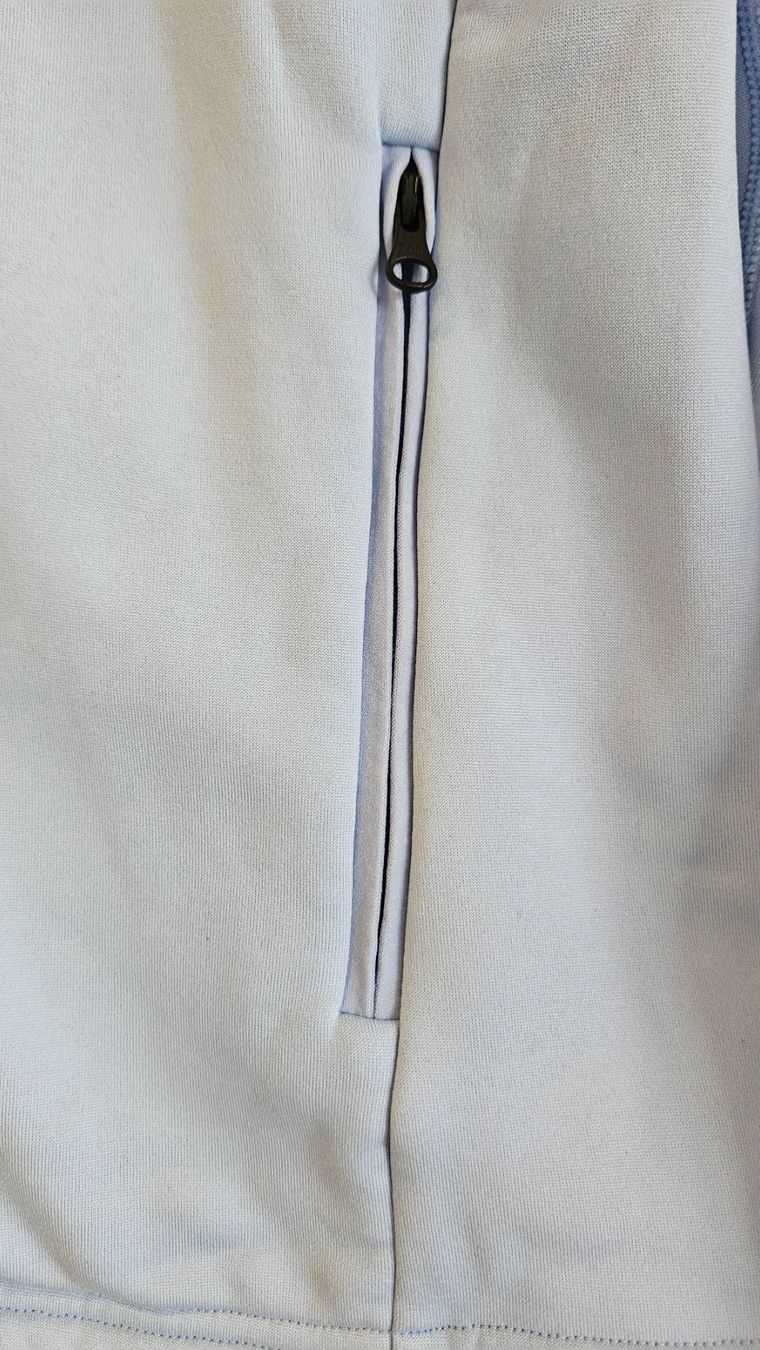 Peak Performance Giacche: NEUE Peak Performance Chill Zip Jacke Gr. M – Nuovo (secondo la descrizione) da Pfäffikon ZH venduto da sus_x8jh 3