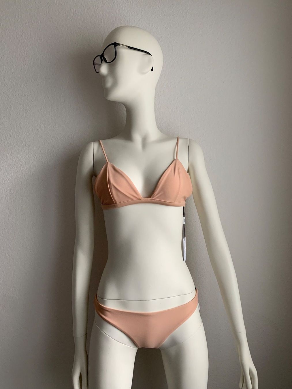 Maillots de bain & Bikinis: Jade Swim Bikini – Neuf avec emballage d'origine à Winterthur par 19.19