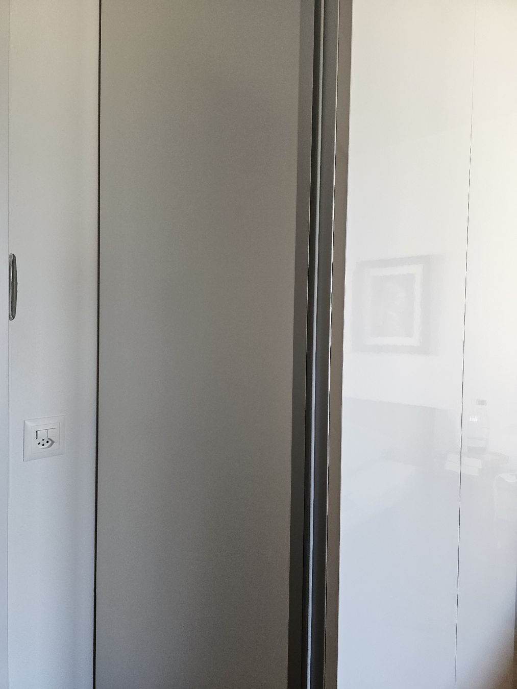 Ikea Armadi: Kleiderschrank  – Nuovo (secondo la descrizione) da Basel venduto da vel_w2tr 1