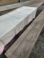 Stoff: Tuch 220 x 240 cm