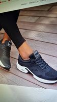 Sneaker Damen