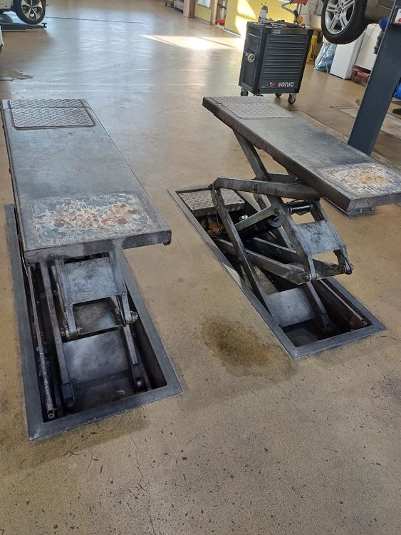 fahrzeuglift-doppelschere-von-nussbaum-gebraucht-in-gelfingen-f-r-chf