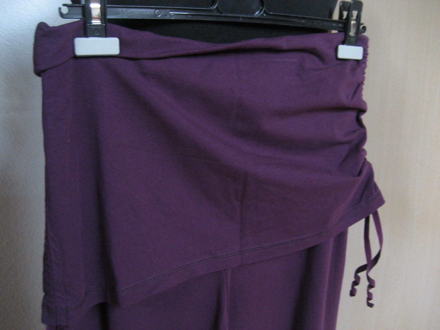 Pantaloni: Pantalon TCM taille XL – Nuovo (secondo la descrizione) da Delémont venduto da marryb 3