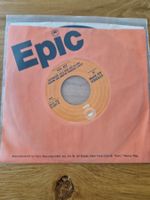 Vinyl Single - Joe Tex - Ain't gonna bump no more