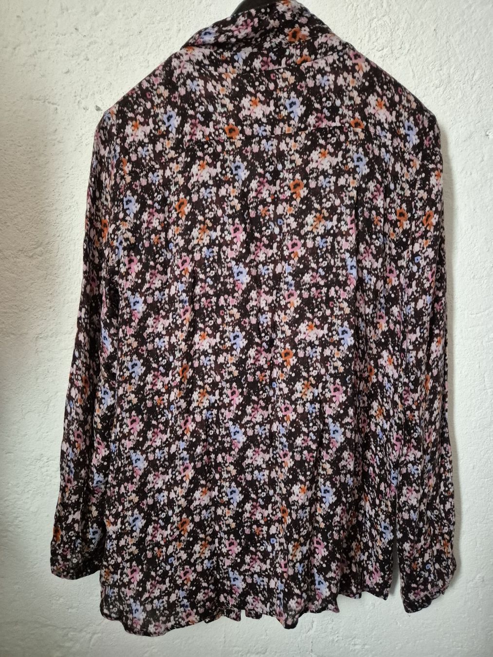 Esprit Chemisiers: Esprit Bluse Gr. S – D'occasion à Thalwil par Briscolina 1