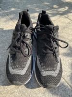scarpe nere donna nr. 42