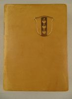 GESCHICHTE DER GEMEINDE WETZIKON, 1948